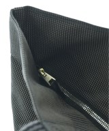 HERMES（エルメス）トートバッグ グレー サイズ:- レディース/2200612287396