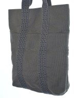 HERMES（エルメス）トートバッグ グレー サイズ:- レディース/2200612287396