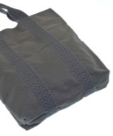 HERMES（エルメス）トートバッグ グレー サイズ:- レディース/2200612287396
