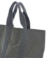 HERMES（エルメス）トートバッグ グレー サイズ:- レディース/2200612287396