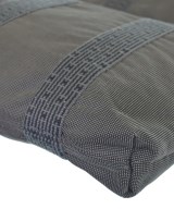 HERMES（エルメス）トートバッグ グレー サイズ:- レディース/2200612287396
