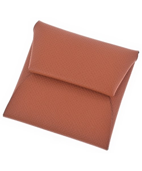 エルメス(HERMES)のHERMES 財布・コインケース