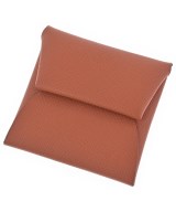 HERMES（エルメス）財布・コインケース オレンジ サイズ:- レディース/2200612287556