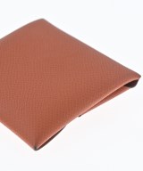 HERMES（エルメス）財布・コインケース オレンジ サイズ:- レディース/2200612287556