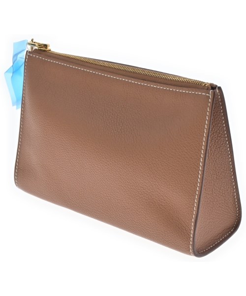エルメス(HERMES)のHERMES ポーチ