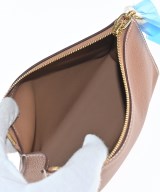 HERMES（エルメス）ポーチ 茶 サイズ:- レディース/2200612287563