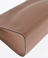 HERMES（エルメス）ポーチ 茶 サイズ:- レディース/2200612287563