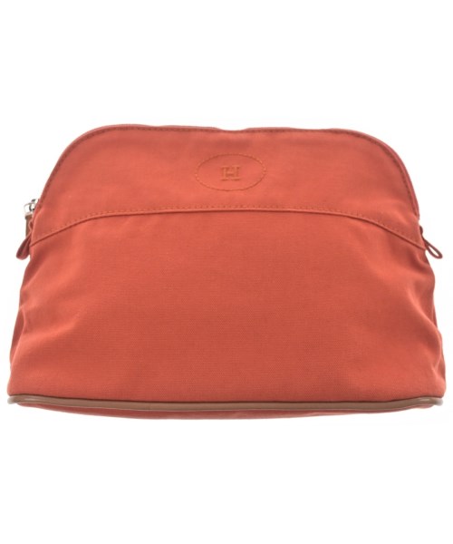 エルメス(HERMES)のHERMES ポーチ