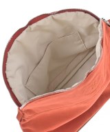 HERMES（エルメス）ポーチ オレンジ サイズ:MM レディース/2200612287570