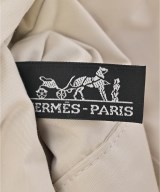 HERMES（エルメス）ポーチ オレンジ サイズ:MM レディース/2200612287570