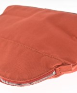 HERMES（エルメス）ポーチ オレンジ サイズ:MM レディース/2200612287570