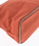 HERMES（エルメス）ポーチ オレンジ サイズ:MM レディース/2200612287570
