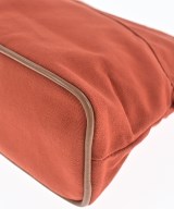 HERMES（エルメス）ポーチ オレンジ サイズ:MM レディース/2200612287570