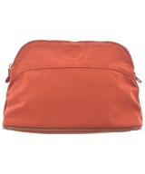 HERMES ポーチ