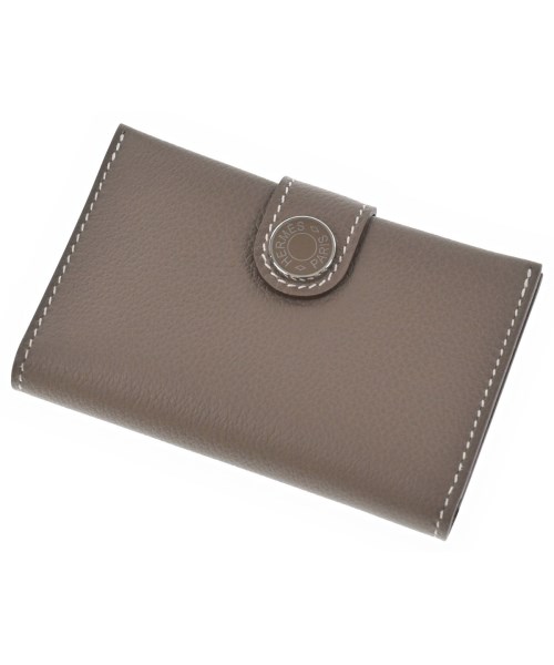 エルメス(HERMES)のHERMES カードケース