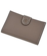 HERMES カードケース