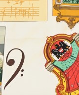 HERMES（エルメス）バンダナ・スカーフ 緑 サイズ:90 レディース/2200612287600