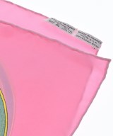 HERMES（エルメス）バンダナ・スカーフ 白 サイズ:90 レディース/2200612287709