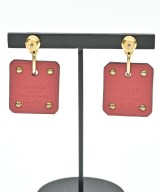 HERMES（エルメス）ピアス・イヤリング ゴールド サイズ:- レディース/2200612287839