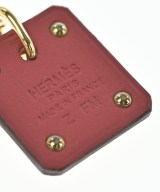 HERMES（エルメス）ピアス・イヤリング ゴールド サイズ:- レディース/2200612287839