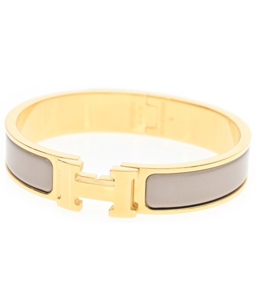 エルメス(HERMES)のHERMES ブレスレット・バングル