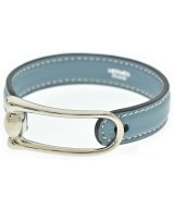 HERMES ブレスレット・バングル