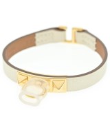 HERMES ブレスレット・バングル