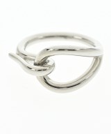 HERMES（エルメス）小物類（その他） シルバー サイズ:- レディース/2200612287990