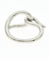 HERMES（エルメス）小物類（その他） シルバー サイズ:- レディース/2200612287990