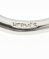 HERMES（エルメス）小物類（その他） シルバー サイズ:- レディース/2200612287990