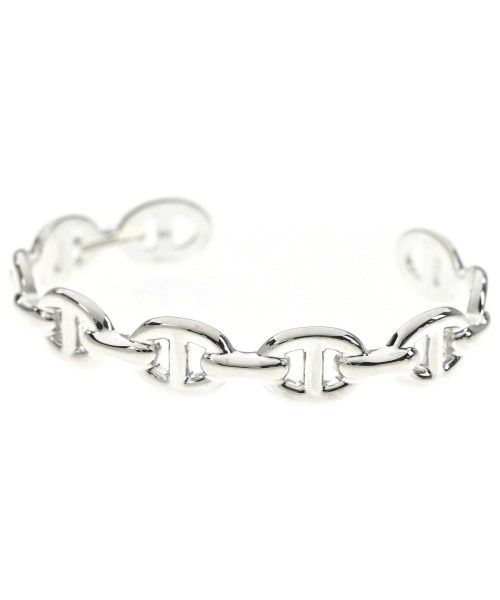 エルメス(HERMES)のHERMES ブレスレット・バングル