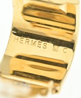HERMES（エルメス）リング ゴールド サイズ:- レディース/2200612288034