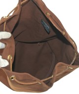 HERMES（エルメス）ショルダーバッグ 茶 サイズ:- レディース/2200612562011