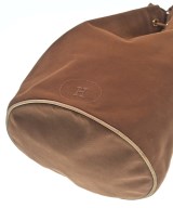 HERMES（エルメス）ショルダーバッグ 茶 サイズ:- レディース/2200612562011