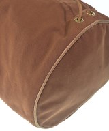 HERMES（エルメス）ショルダーバッグ 茶 サイズ:- レディース/2200612562011