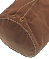 HERMES（エルメス）ショルダーバッグ 茶 サイズ:- レディース/2200612562011