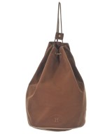 HERMES ショルダーバッグ