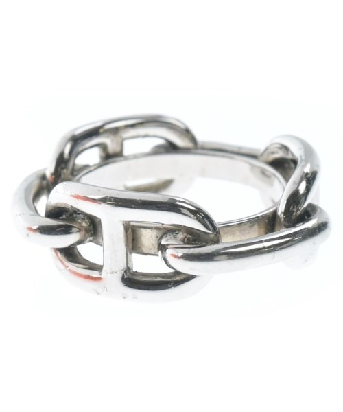 エルメス(HERMES)のHERMES 小物類（その他）