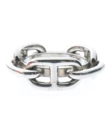 HERMES（エルメス）小物類（その他） シルバー サイズ:- レディース/2200613048040