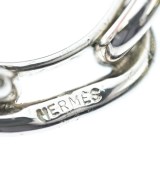 HERMES（エルメス）小物類（その他） シルバー サイズ:- レディース/2200613048040