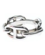 HERMES 小物類（その他）