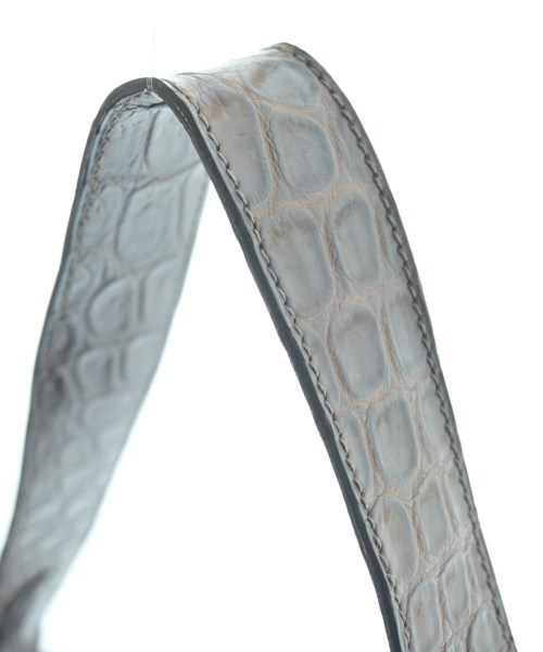 HERMES（エルメス）ショルダーバッグ 茶 サイズ:30 レディース/2200613645010