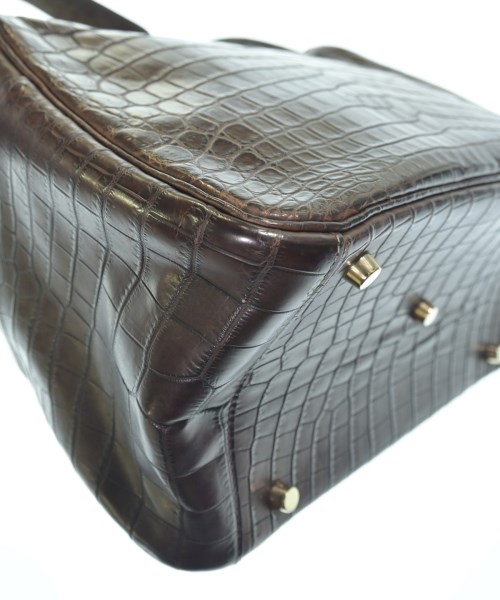 HERMES（エルメス）ショルダーバッグ 茶 サイズ:30 レディース/2200613645010