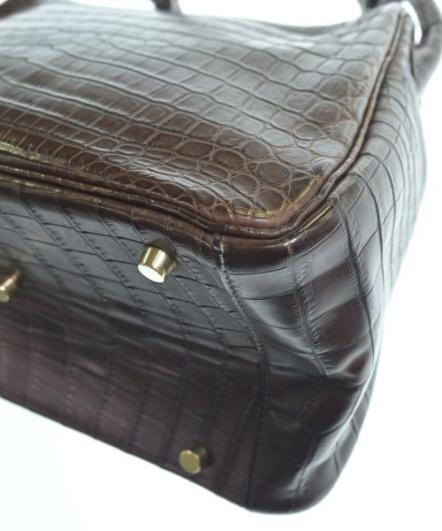 HERMES（エルメス）ショルダーバッグ 茶 サイズ:30 レディース/2200613645010