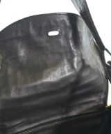 HERMES（エルメス）ショルダーバッグ 茶 サイズ:30 レディース/2200613645010