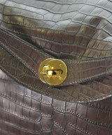 HERMES（エルメス）ショルダーバッグ 茶 サイズ:30 レディース/2200613645010