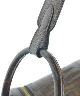 HERMES（エルメス）ショルダーバッグ 茶 サイズ:30 レディース/2200613645010