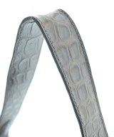 HERMES（エルメス）ショルダーバッグ 茶 サイズ:30 レディース/2200613645010