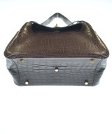 HERMES（エルメス）ショルダーバッグ 茶 サイズ:30 レディース/2200613645010