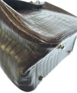 HERMES（エルメス）ショルダーバッグ 茶 サイズ:30 レディース/2200613645010